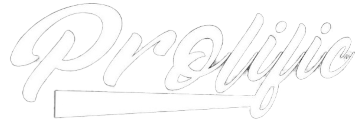 Prolific Daily – Discover Music, Entertainment News