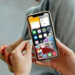 Technology Allows Profit To Serve The Community