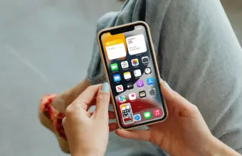 Technology Allows Profit To Serve The Community