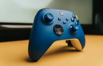 Get Premium Deals on the Latest Gaming Consoles and Bundle Offers