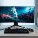 Unlock Trendsetting Laptop Deals with Premium Performance