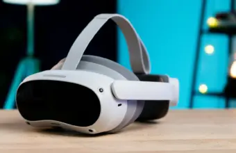 Samsung and Google Unveil Galaxy XR, a Smarter, Lighter VR