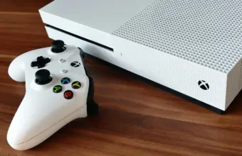 The Best Exciting Local Multiplayer Games You Can Play on PS5