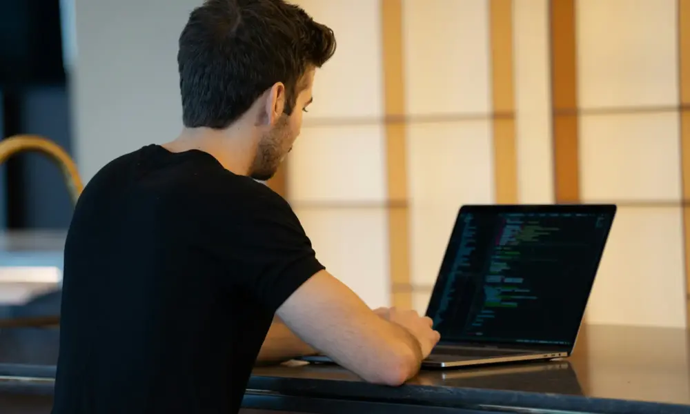 Virtual Reality and the Gaming Industry’s Shift to the Future