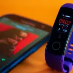 Power Up Your Routine with Game-Changing Smartwatch Deals