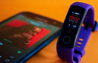 Power Up Your Routine with Game-Changing Smartwatch Deals