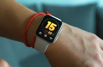 Unlock Smartwatch Offers Engineered to Enhance Your Everyday Performance