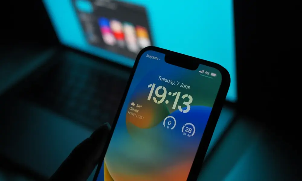 Grab the iPhone 11 Pro Max Now at a Big Discount Before It’s Gone!
