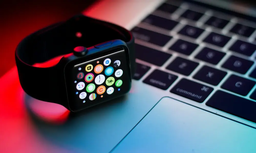Discover Smartwatch Deals That Combine Functionality and Performance
