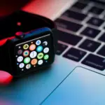 Discover Smartwatch Deals That Combine Functionality and Performance