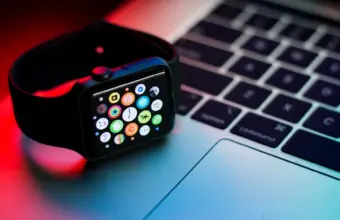 Discover Smartwatch Deals That Combine Functionality and Performance